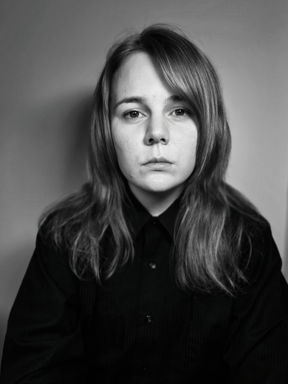 Fotograf: Oliver Svanberg