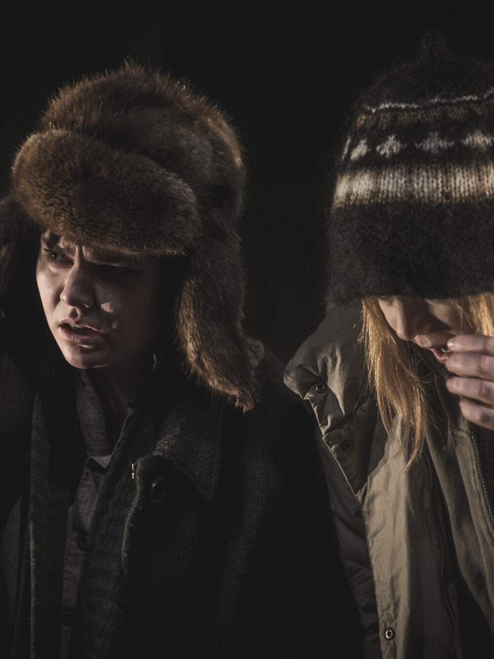 Fotograf: Magnus Stenberg