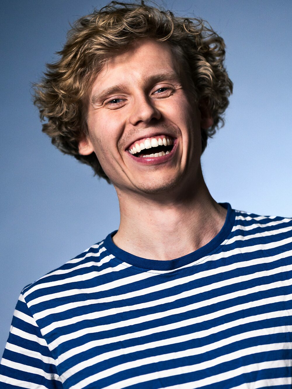 Fotograf: Jonatan Nettréus