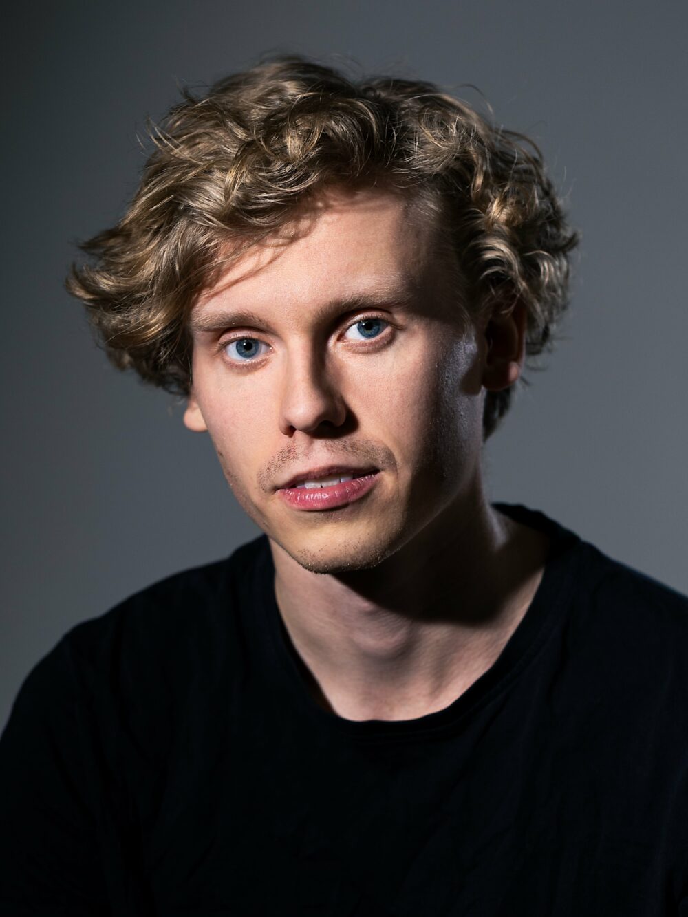 Fotograf: Jonatan Nettréus