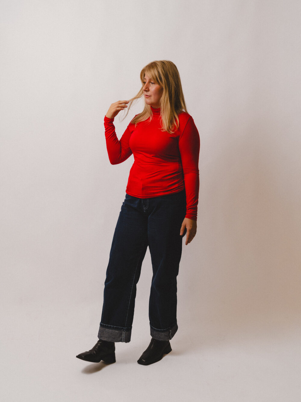 Fotograf: David Ahnstedt