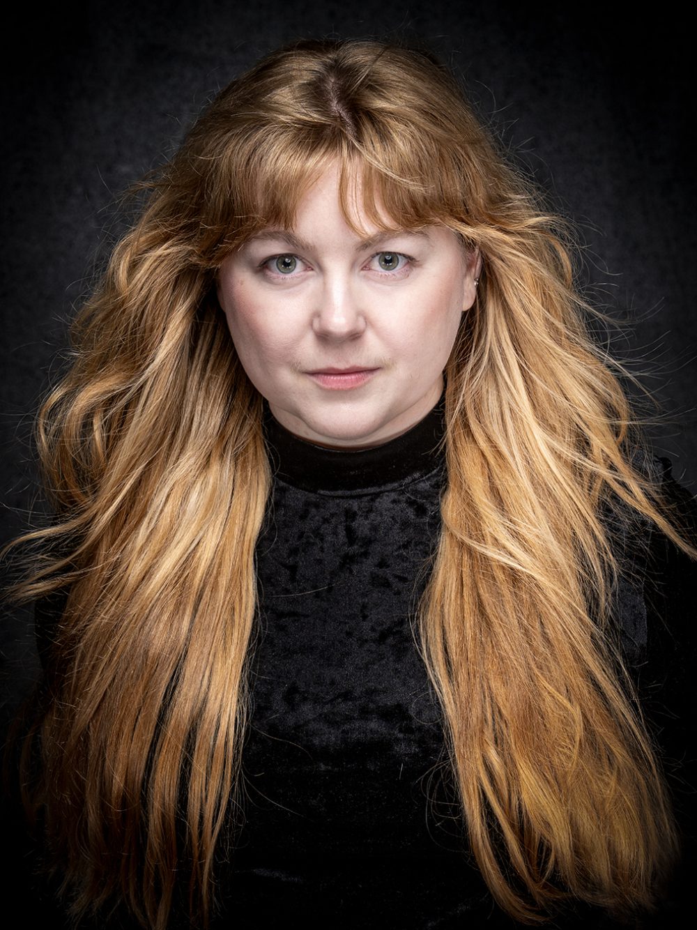 Fotograf: Magnus Stenberg