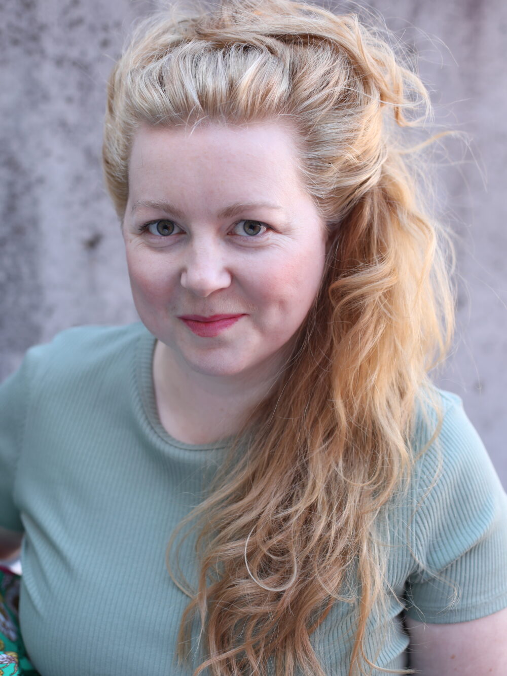 Fotograf: Lanna Olsson