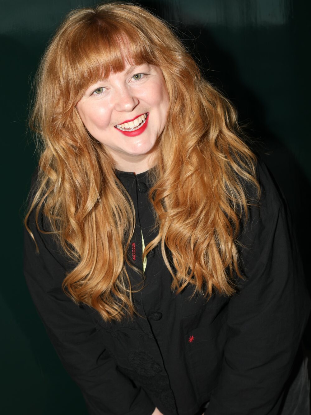 Fotograf: Lanna Olsson