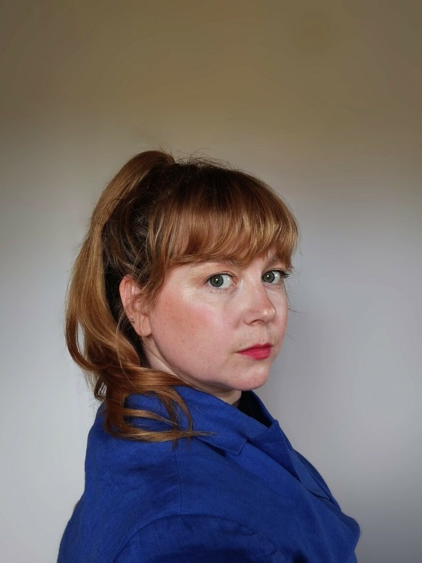 Fotograf: Isak Konstenius