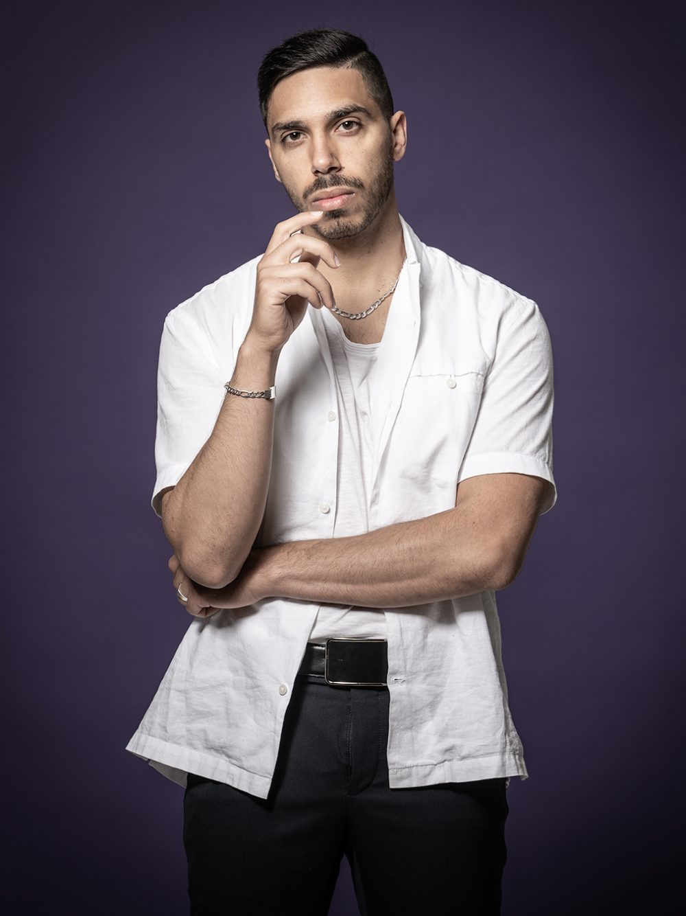 Fotograf: Magnus Stenberg