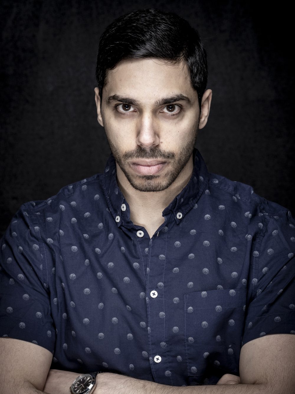 Fotograf: Magnus Stenberg