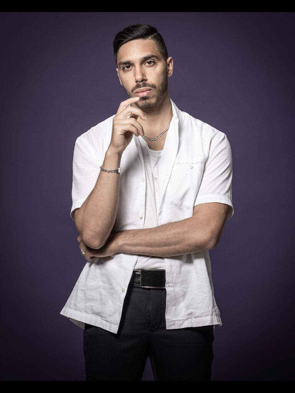 Fotograf: Magnus Stenberg