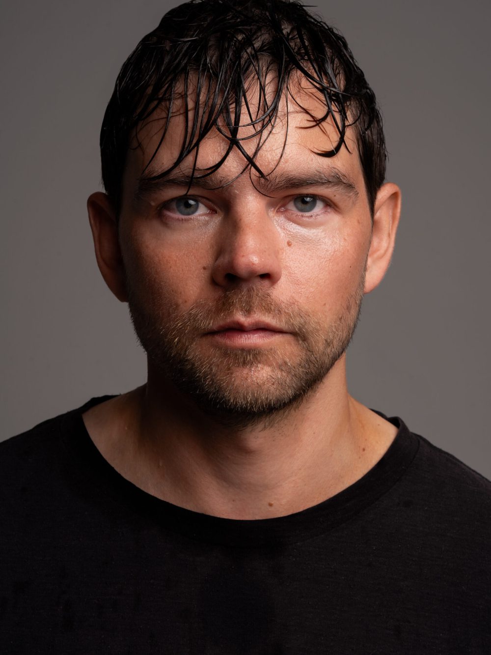 Fotograf: Oskar Laring och Matilda Källström