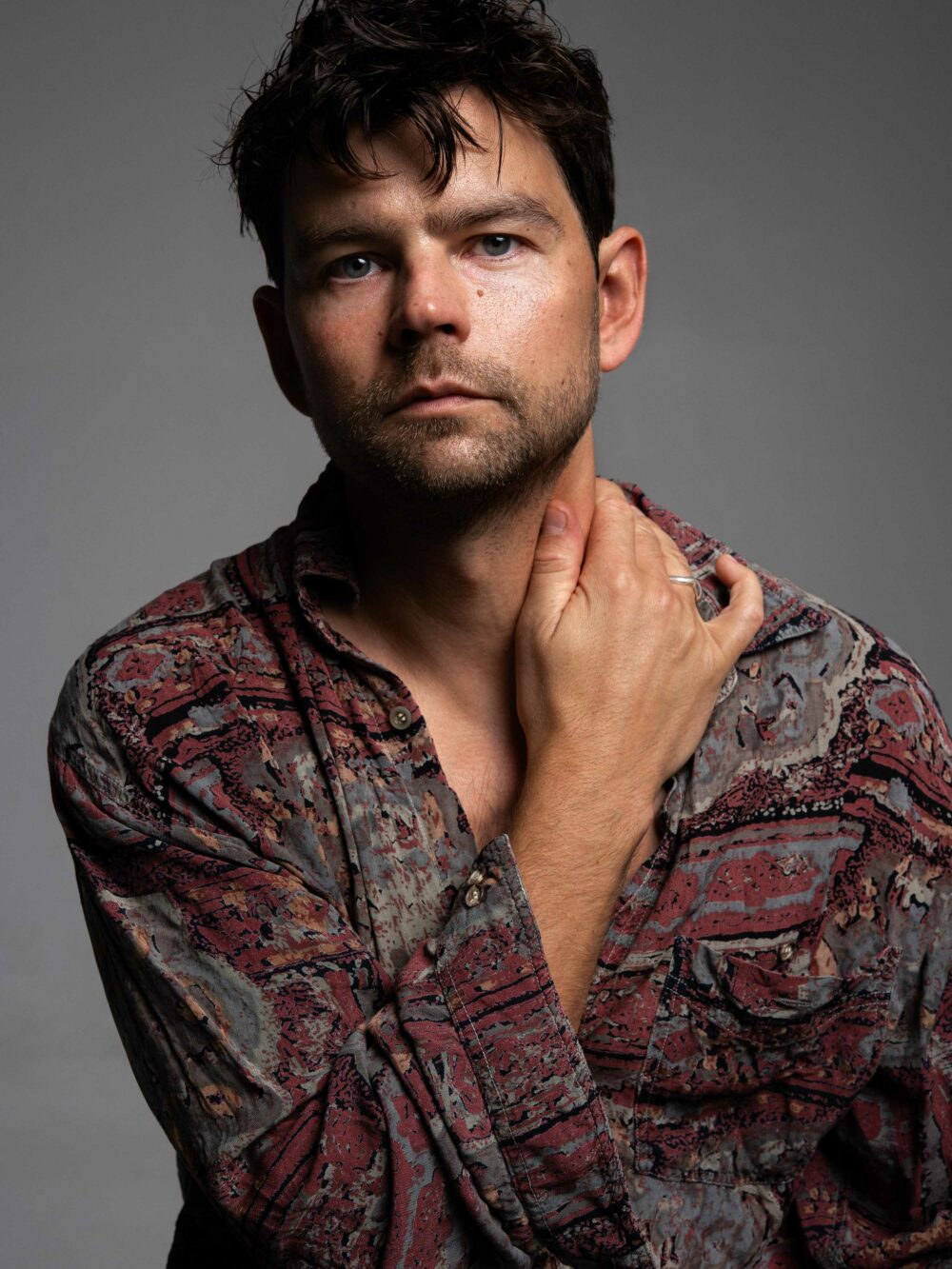 Fotograf: Oskar Laring & Matilda Källström