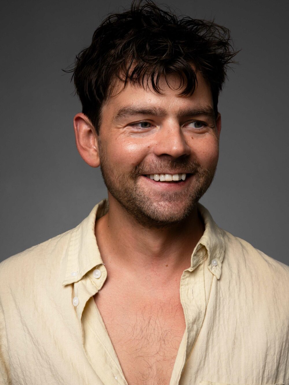 Fotograf: Oskar Laring & Matilda Källström