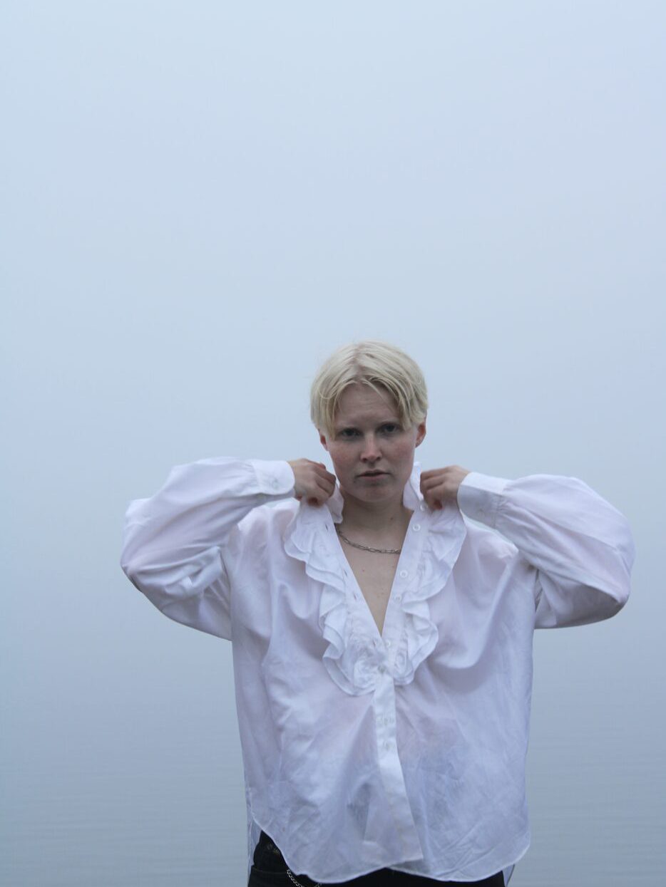 Fotograf: Tilde Hamrén