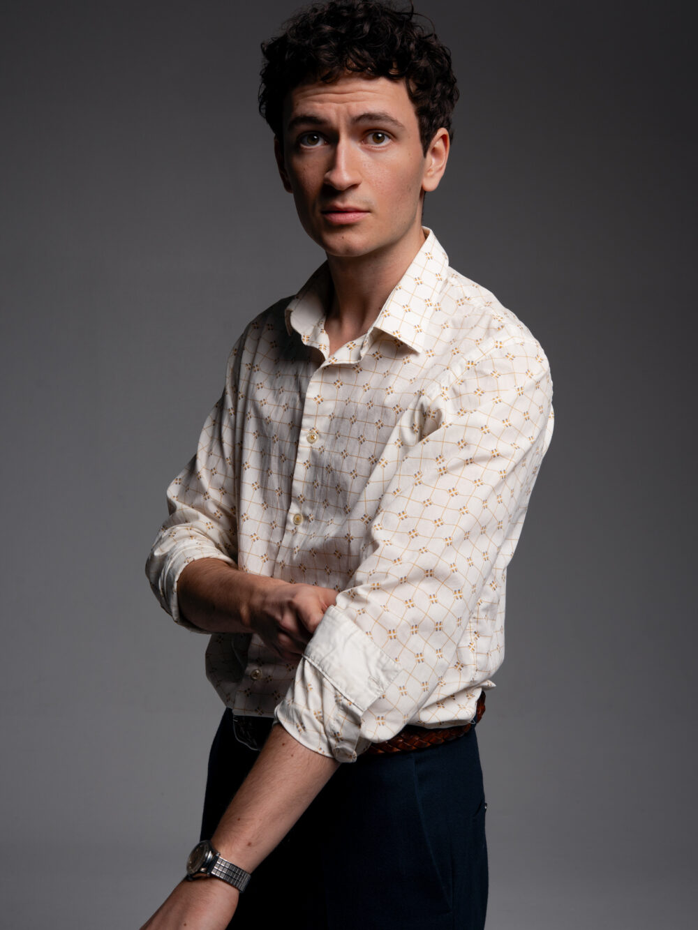 Fotograf: Oskar Laring