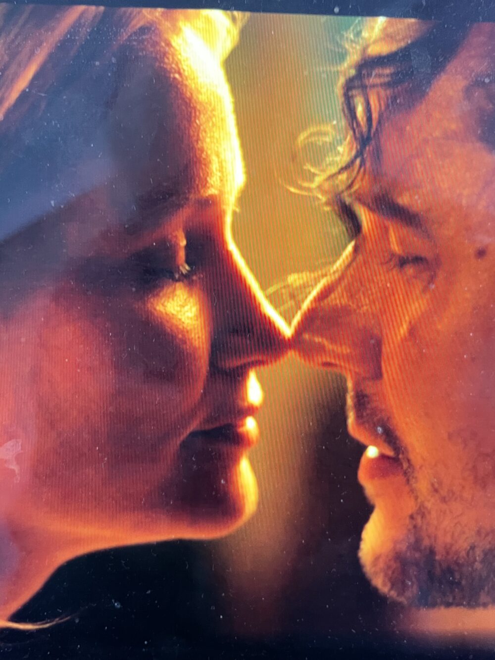 Fotograf: John Christian Rosenlund