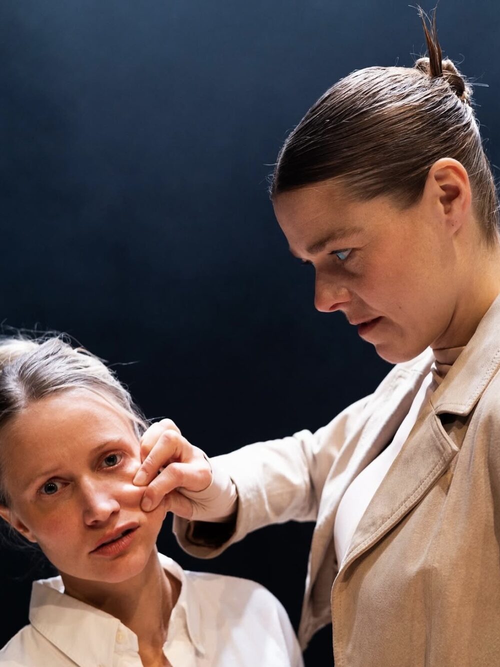 Fotograf: Alexander Tenghamn