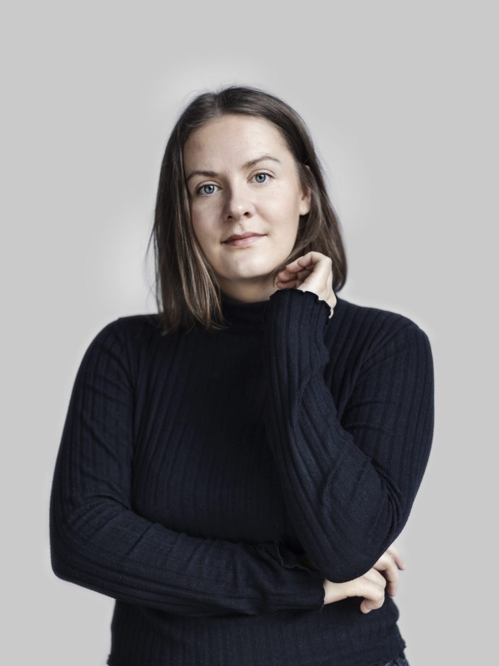 Fotograf: Jenny Leyman