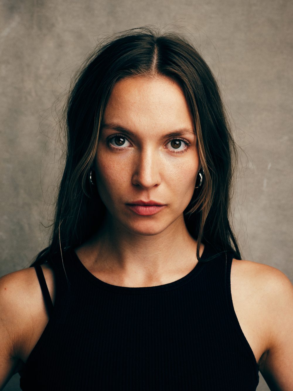 Fotograf: David Möller