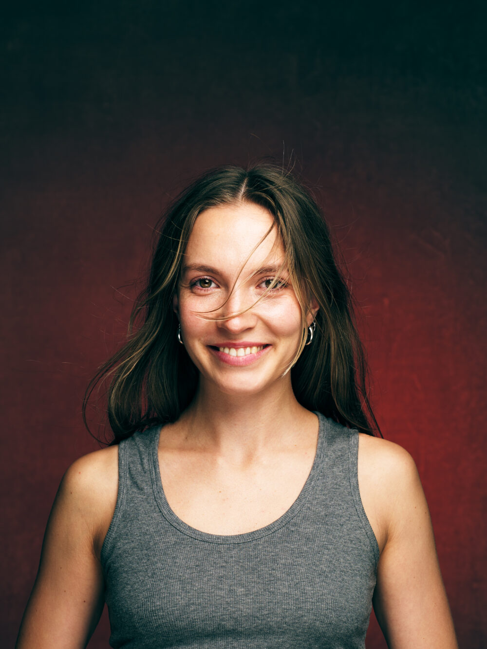 Fotograf: David Möller