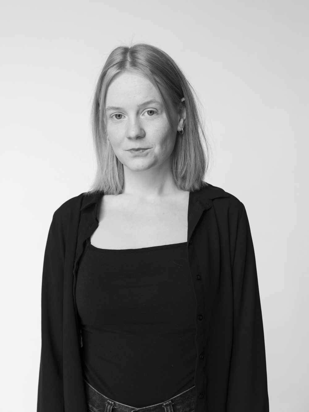 Fotograf: Daniel Karlsson