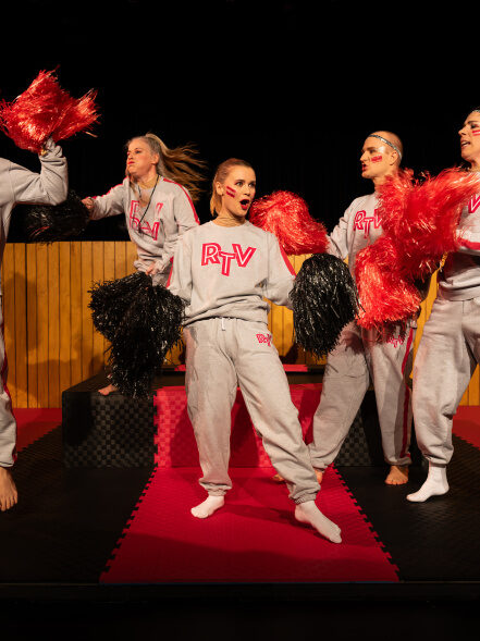 Fotograf: Daniel Andersson