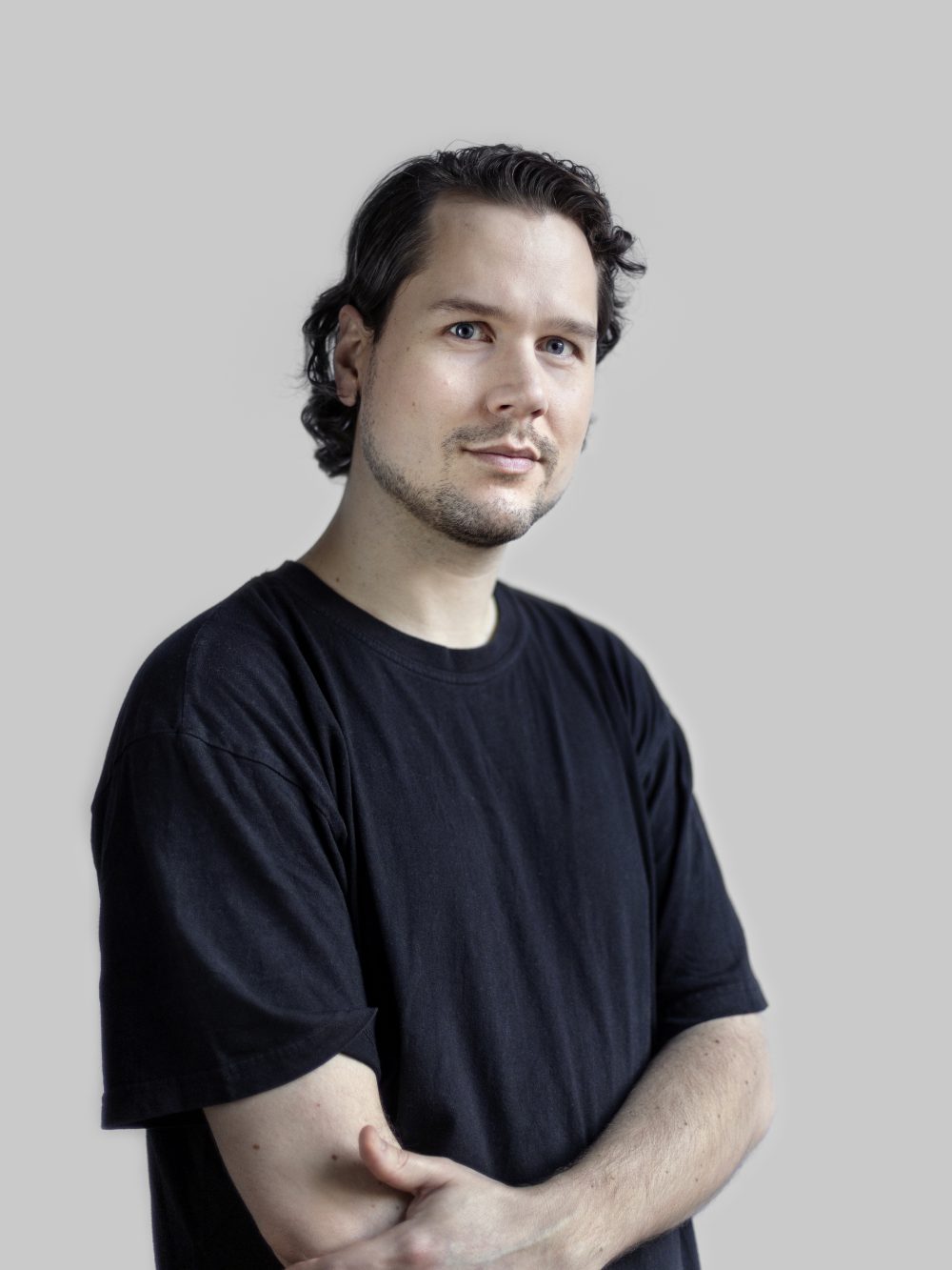 Fotograf: Jenny Leyman