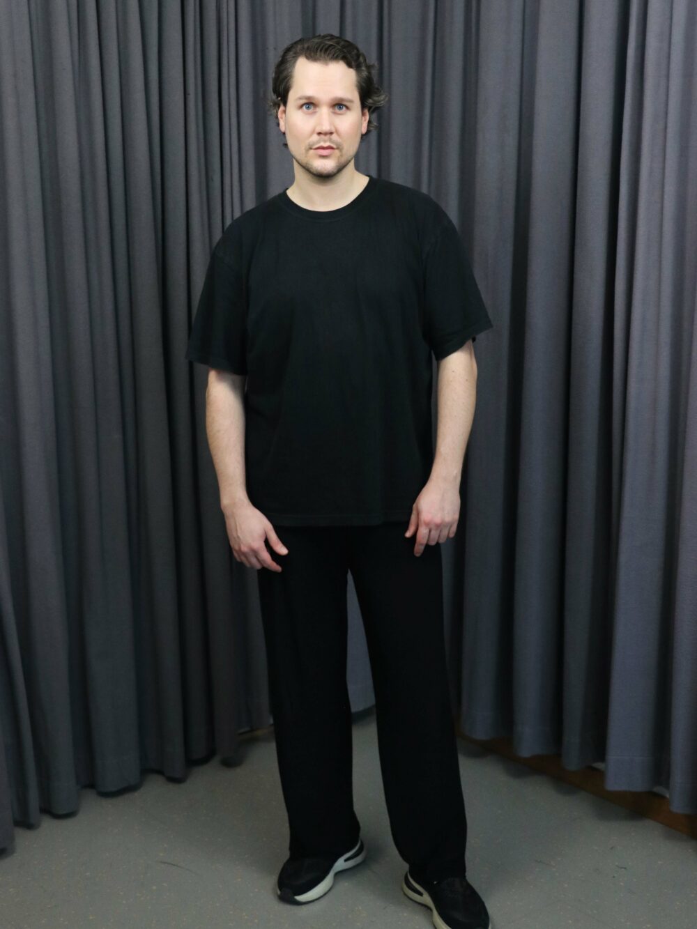 Fotograf: Privat