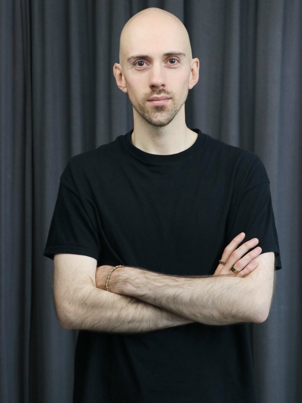 Fotograf: Olle Roberg