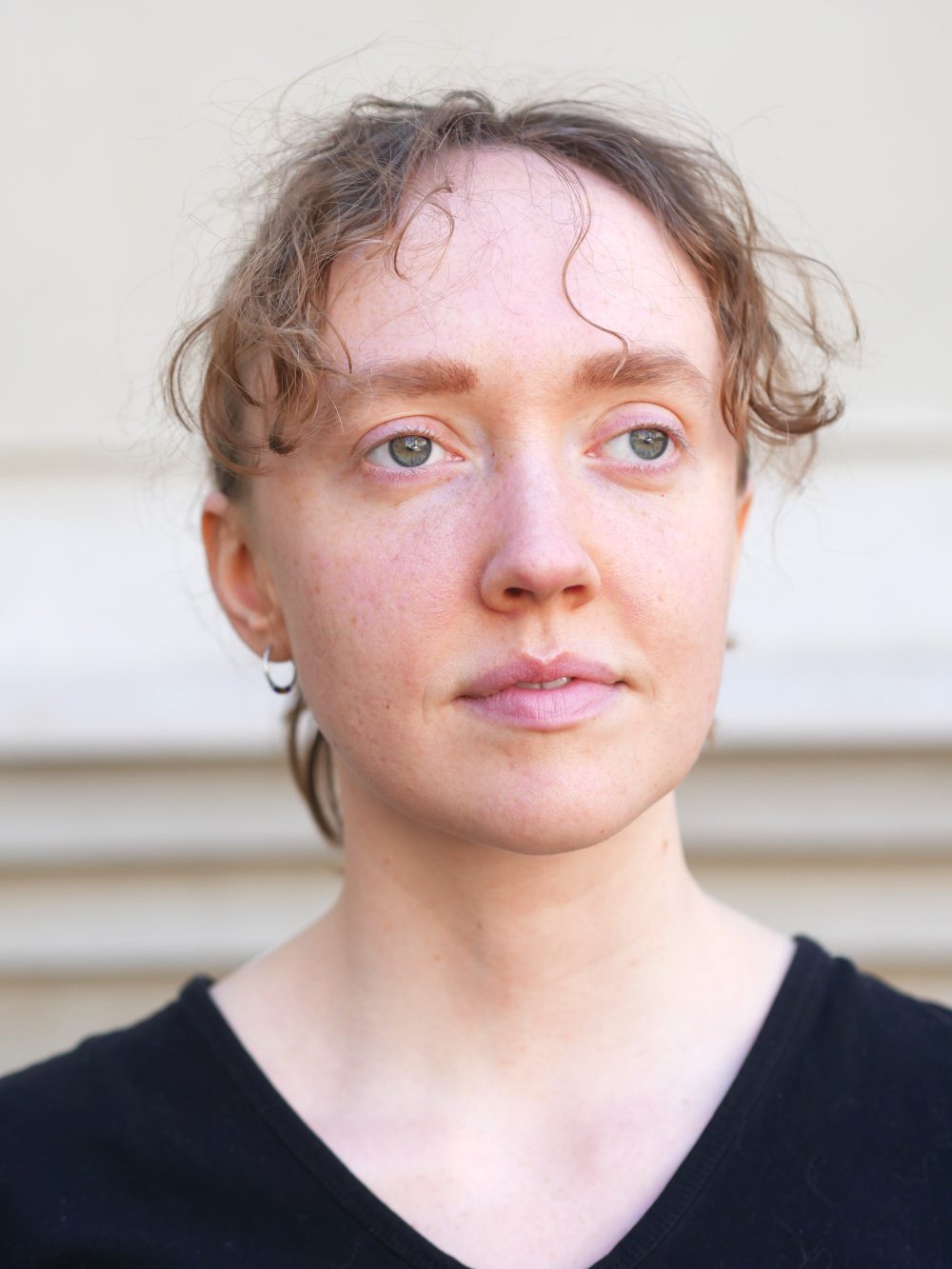 Fotograf: Eli Felicia Edelbo-Christensen