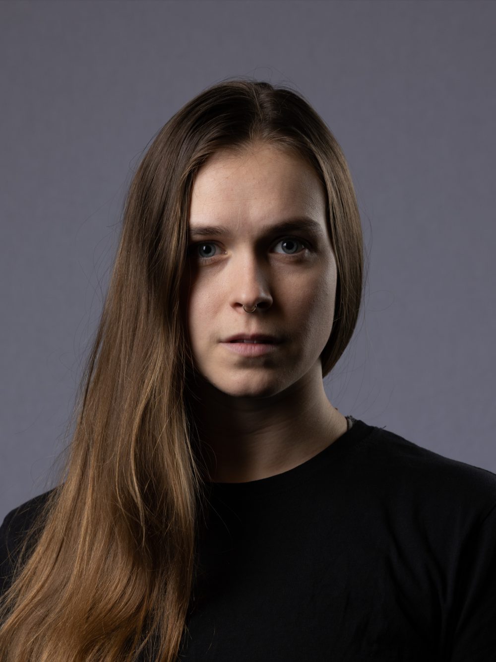Fotograf: Isak Stockås