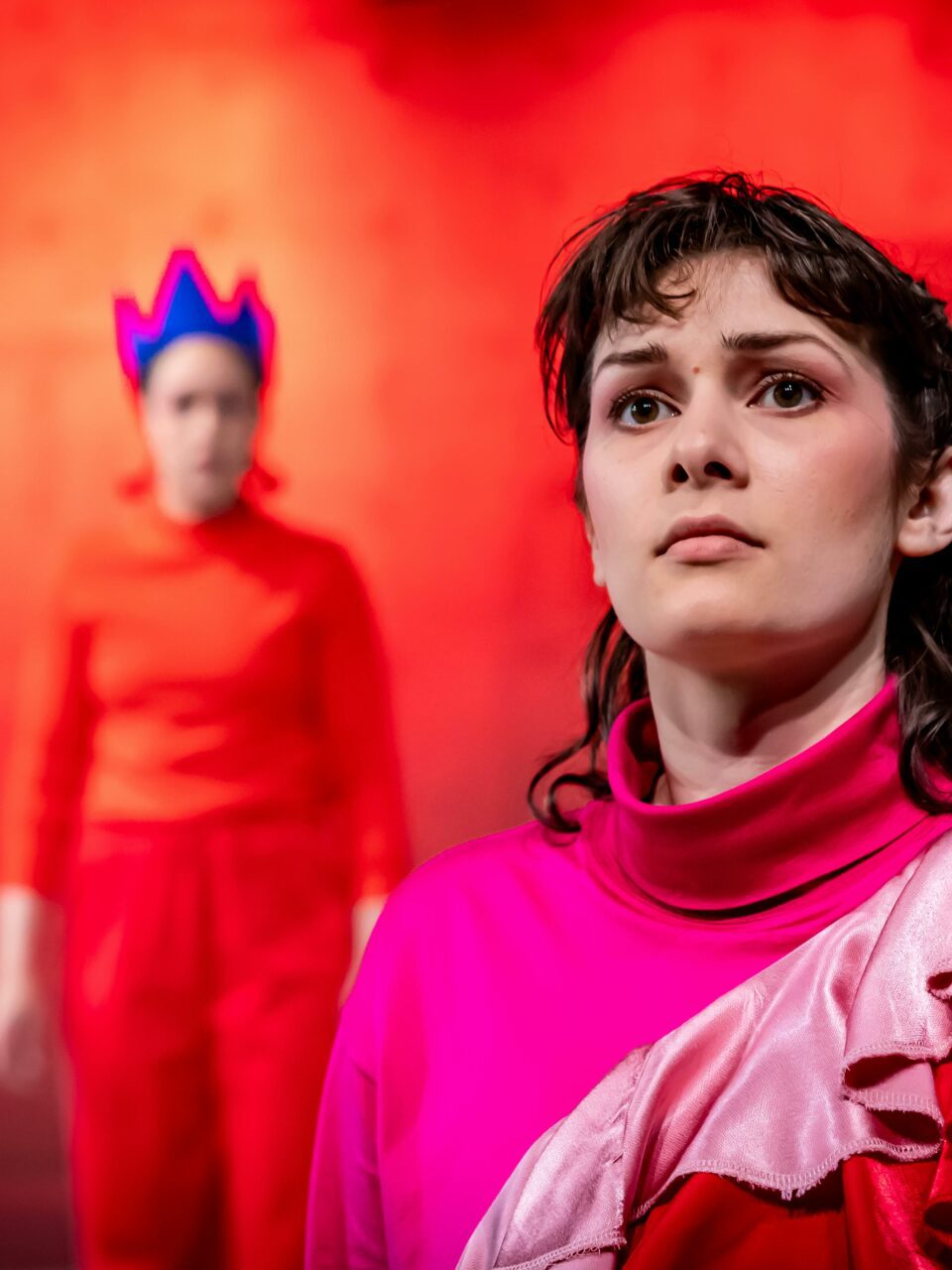 Fotograf: Jenny Baumgartner