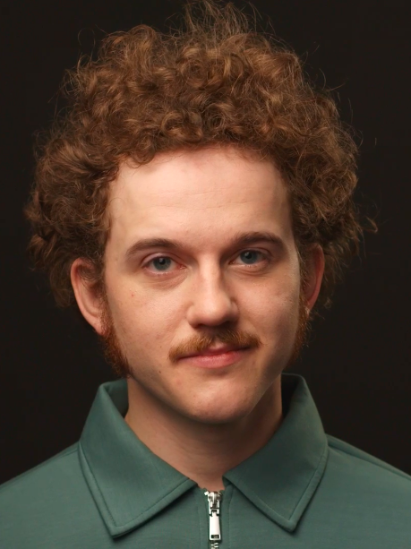 Fotograf: Johan Sundell