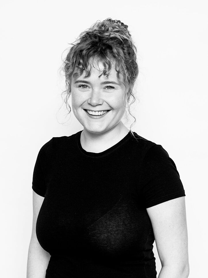 Fotograf: Charlotte Carlberg Bärg