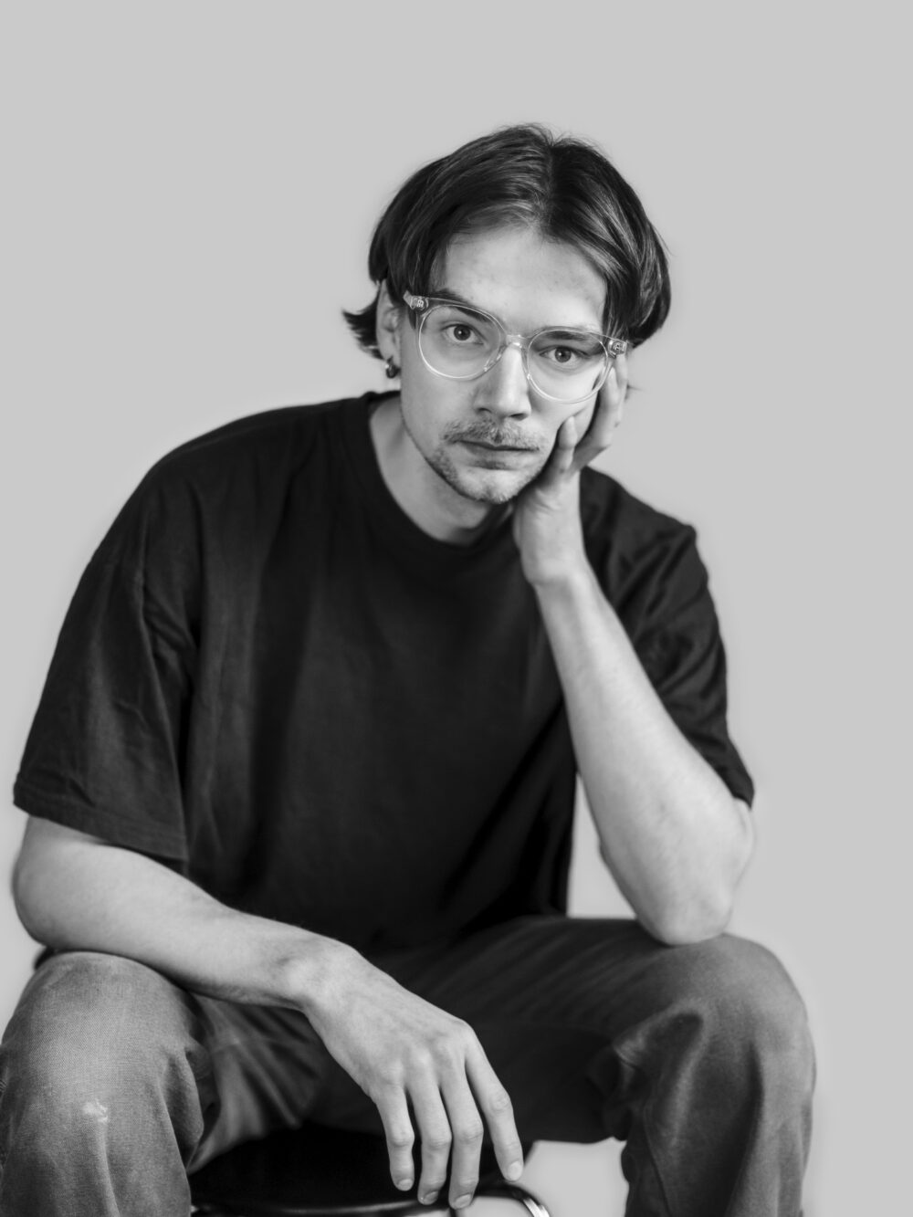 Fotograf: Jenny Leyman