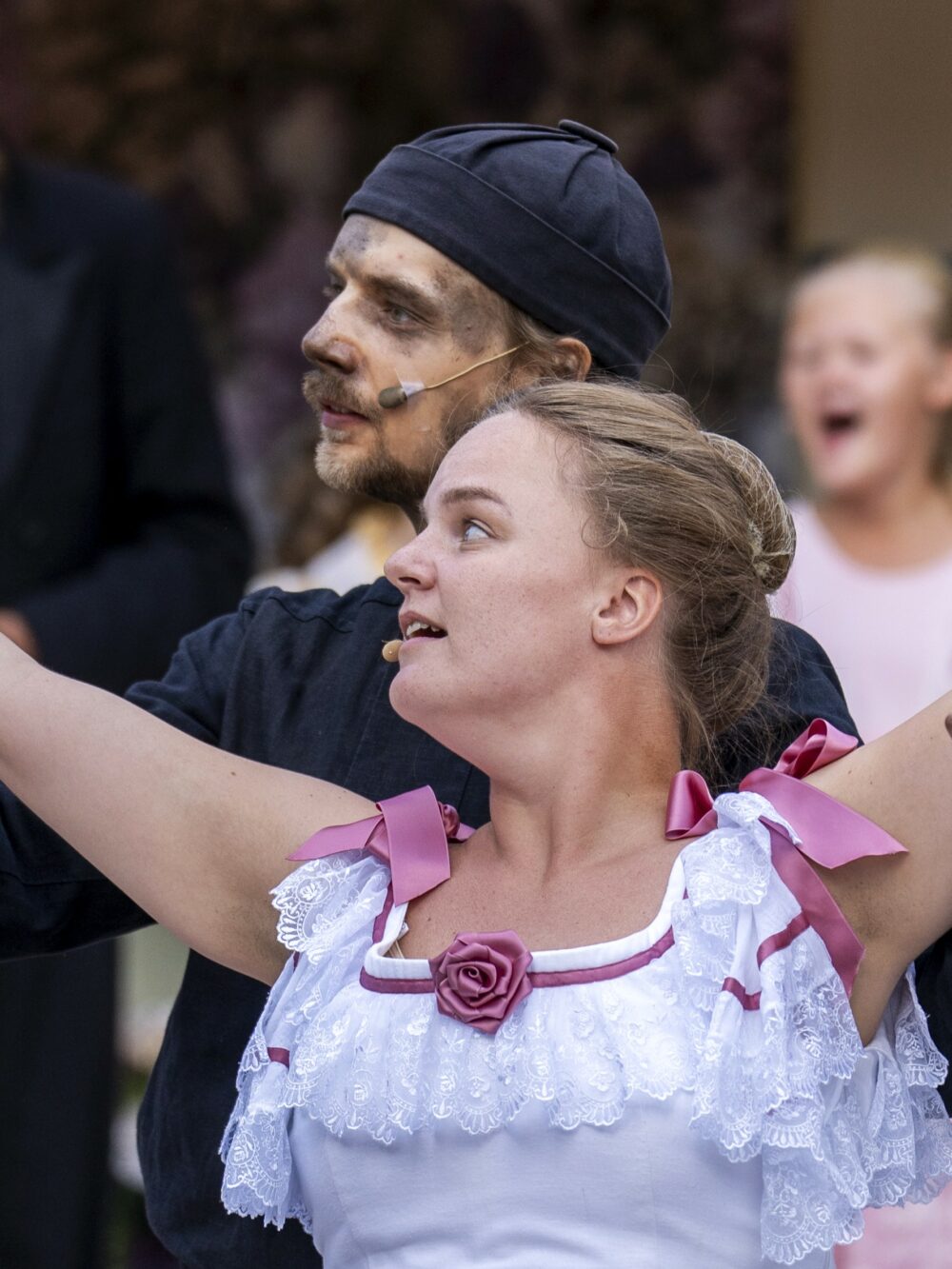 Fotograf: Emma Nyqvist