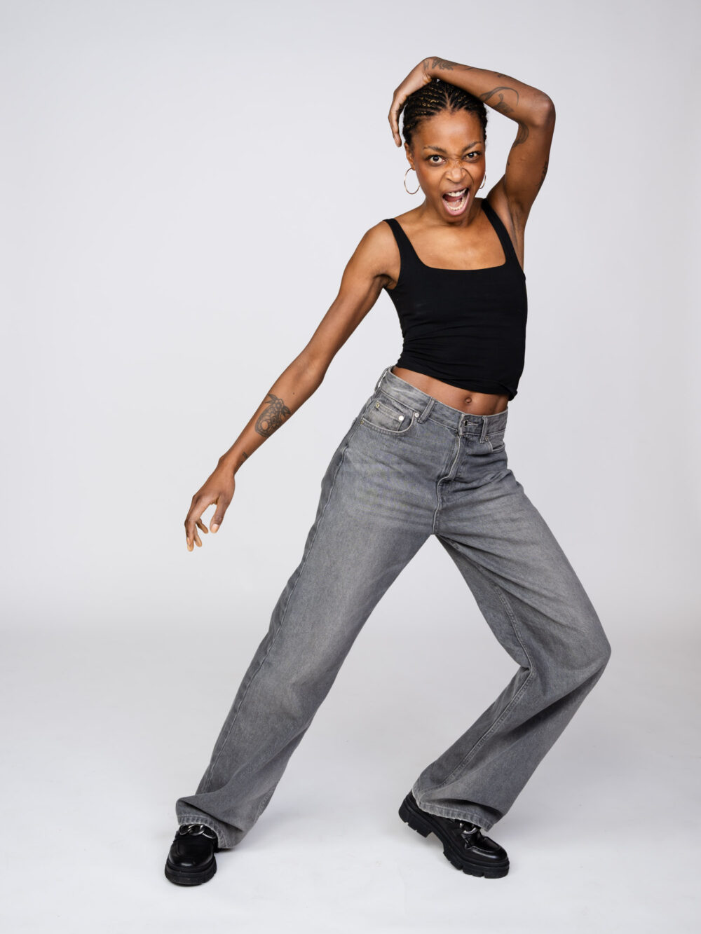 Fotograf: Niclas Fasth