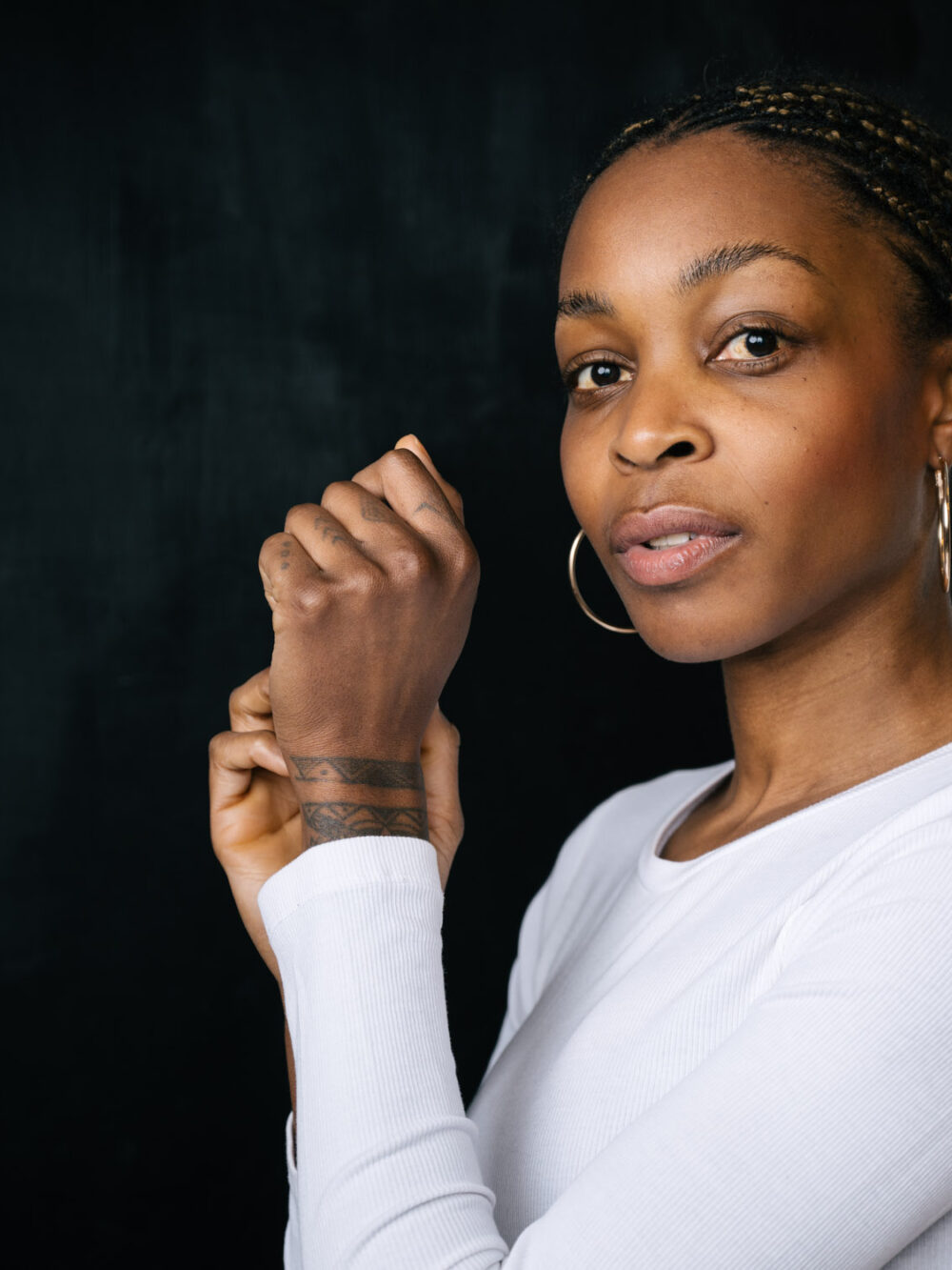 Fotograf: Niclas Fasth