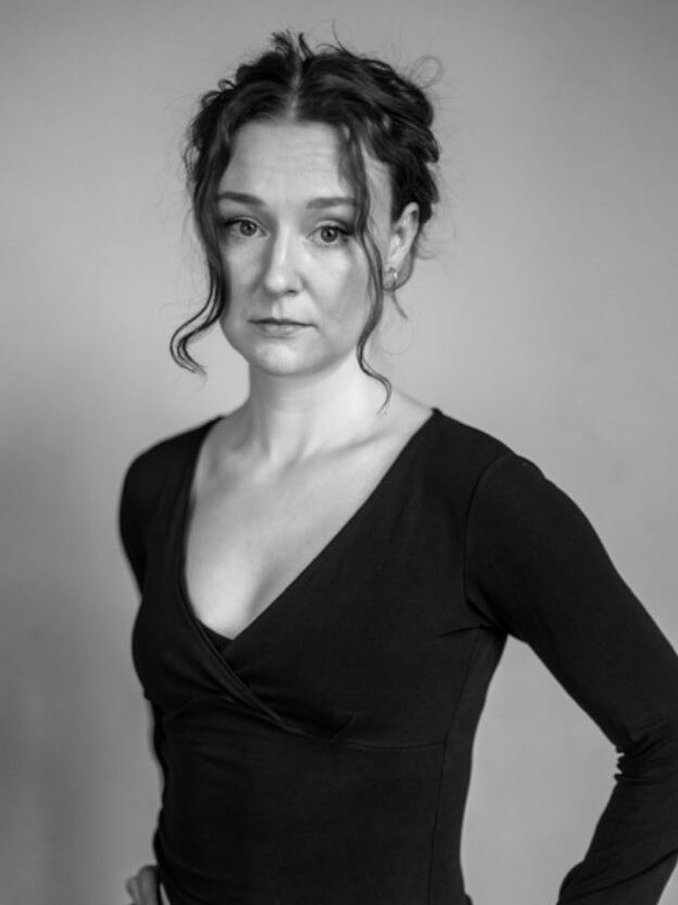 Fotograf: Jenny Leyman