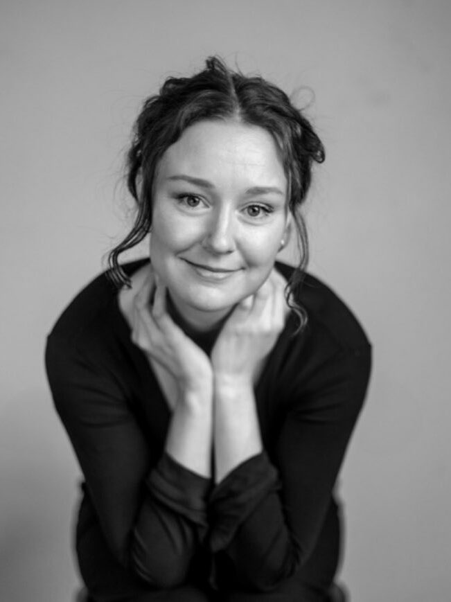 Fotograf: Jenny Leyman