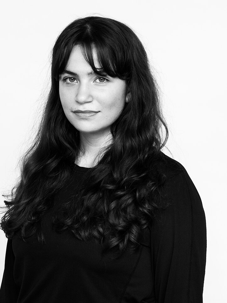 Fotograf: Charlotte Carlberg Bärg