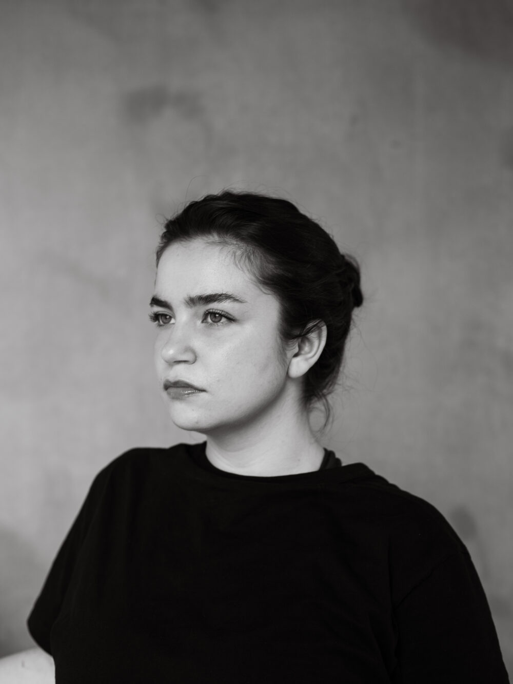 Fotograf: Zoe Meneses