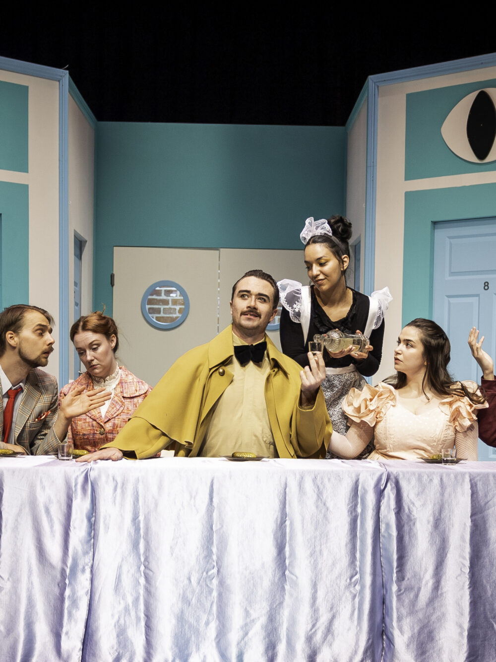 Fotograf: Jenny Leyman