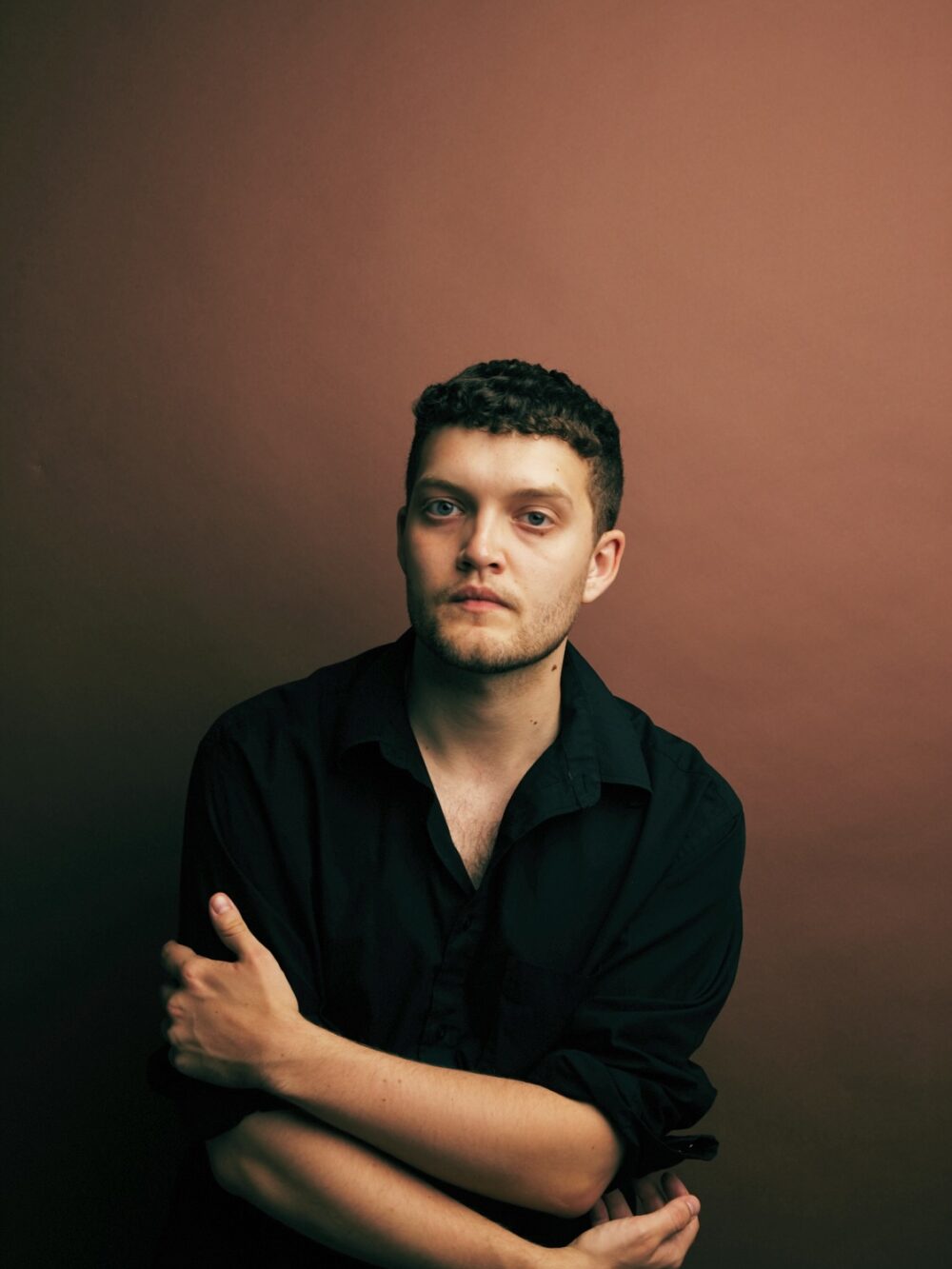 Fotograf: David Möller