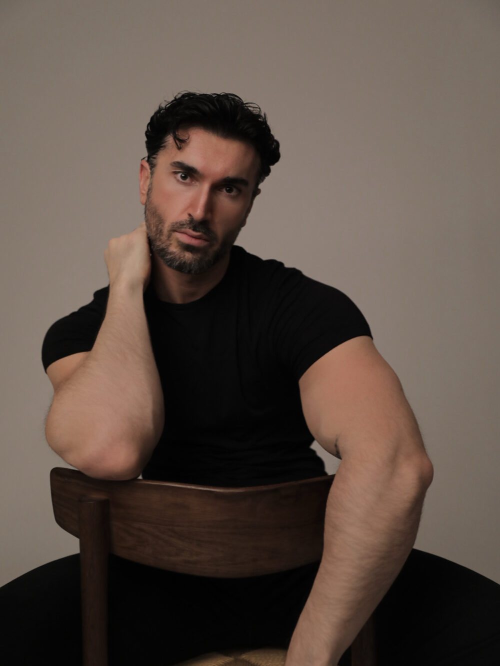 Fotograf: Elin Franzén