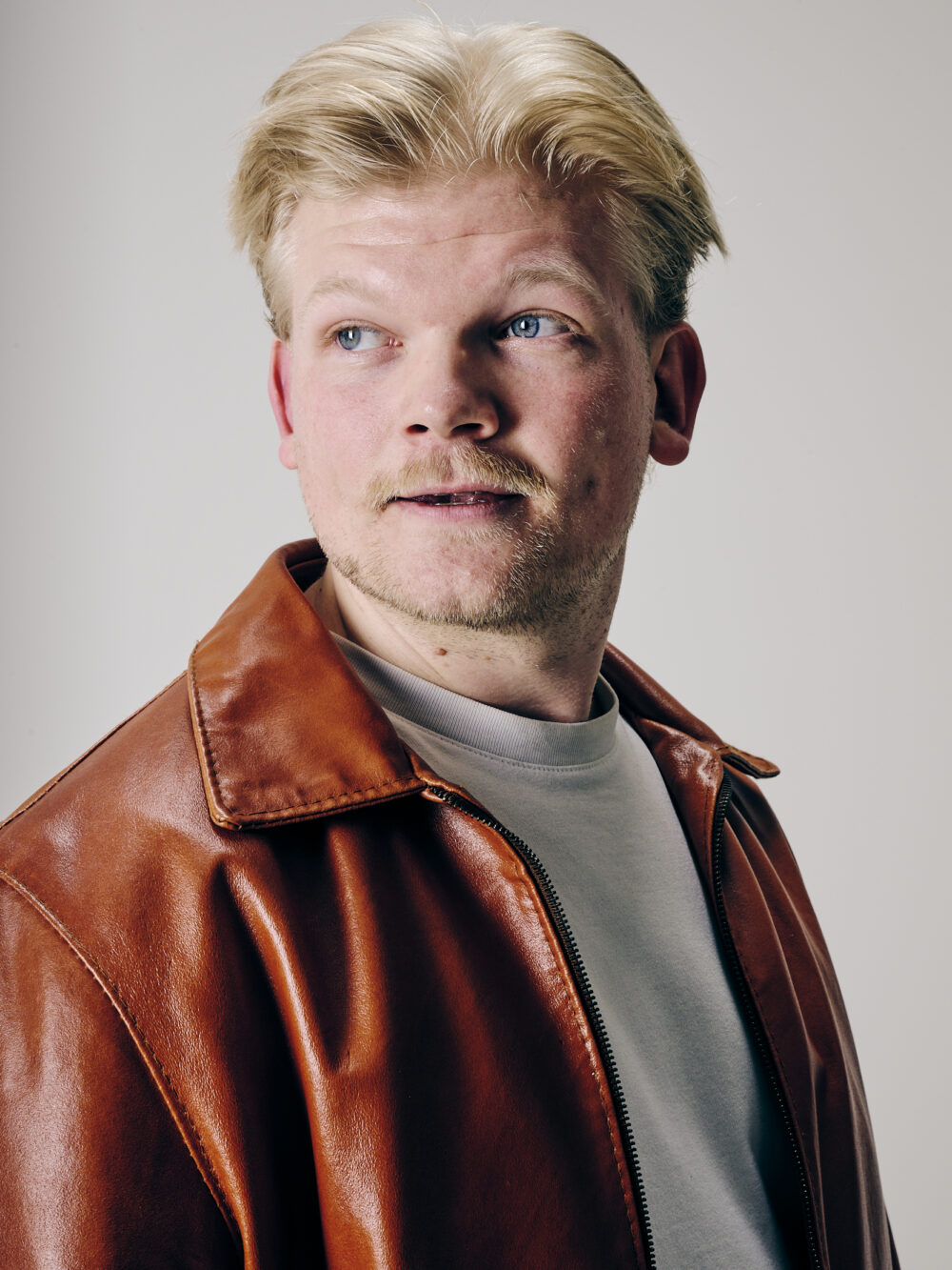 Fotograf: Therese Aldgård