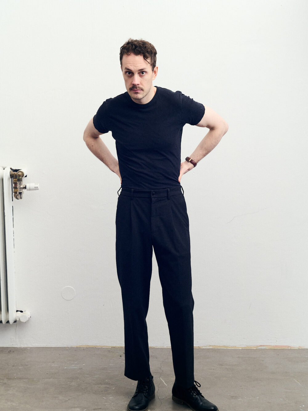 Fotograf: Olov Karlsson