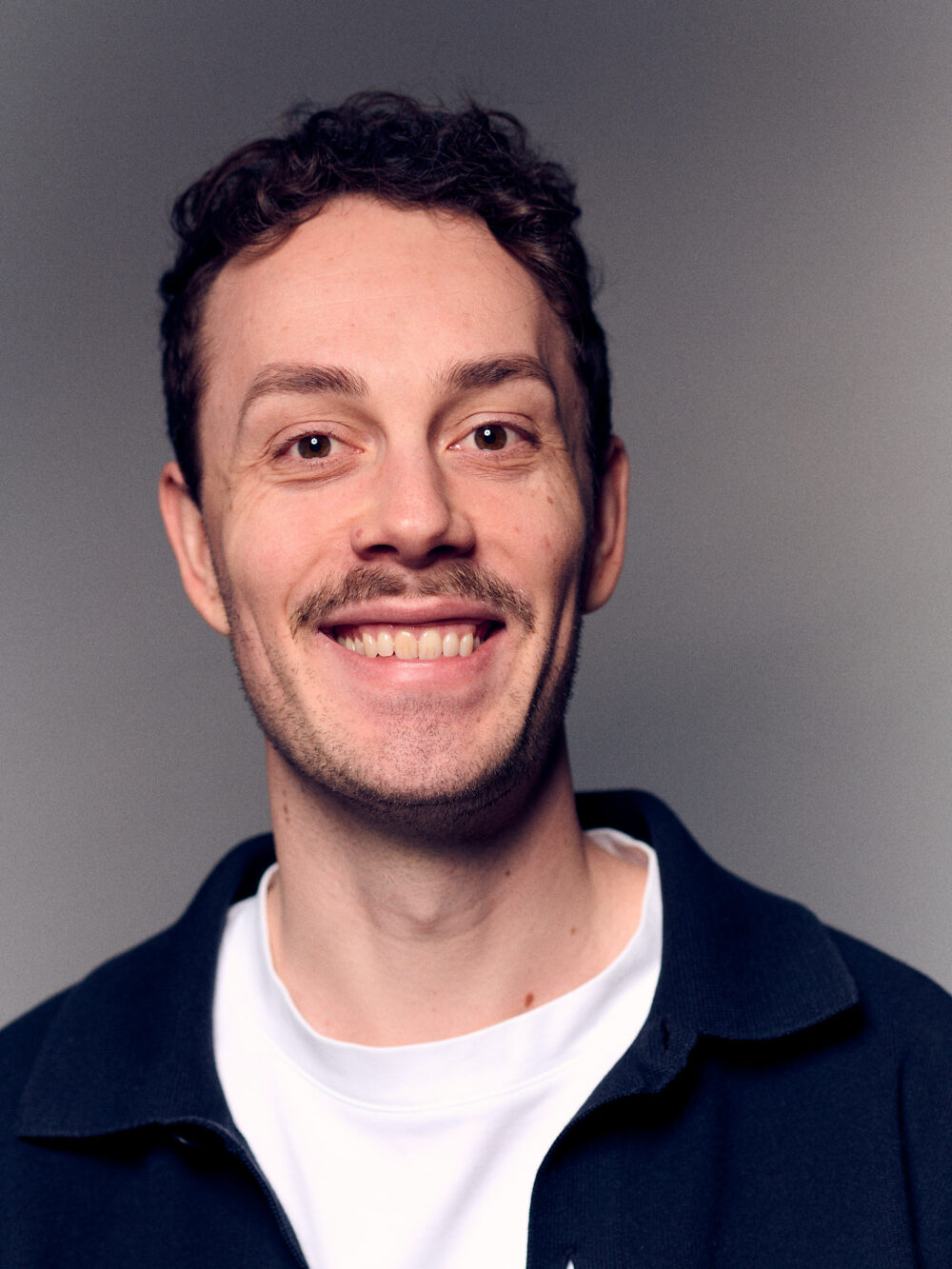 Fotograf: Olov Karlsson