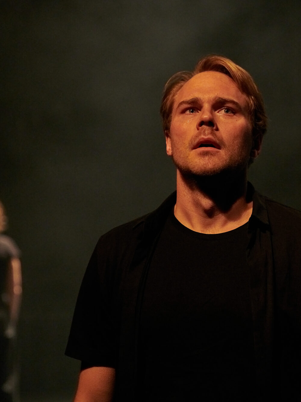 Fotograf: Per Bolkert