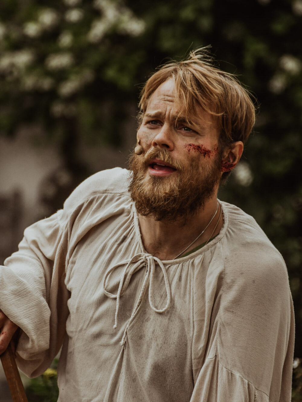 Fotograf: Livia Ljung