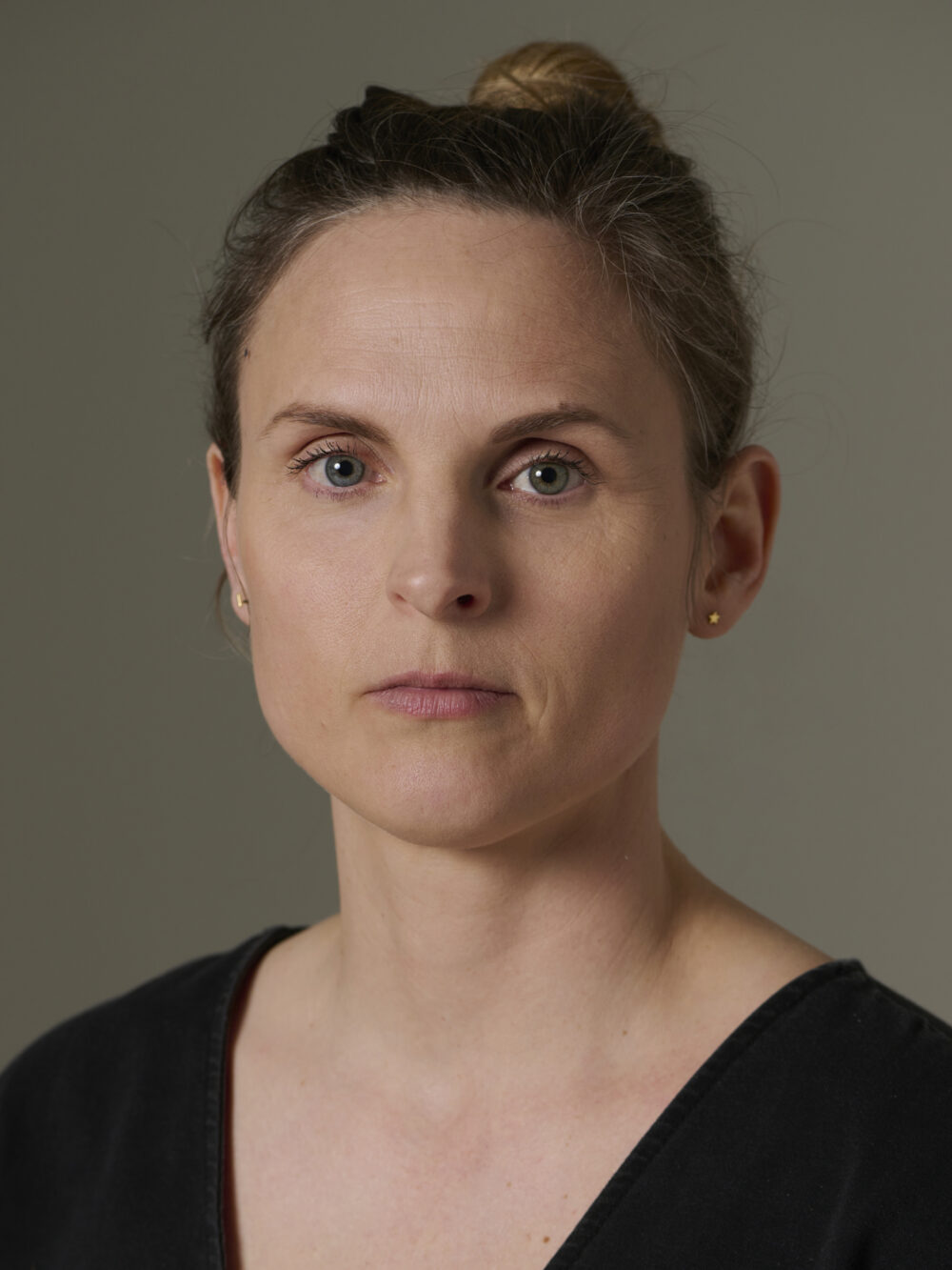 Fotograf: Therese Aldgård