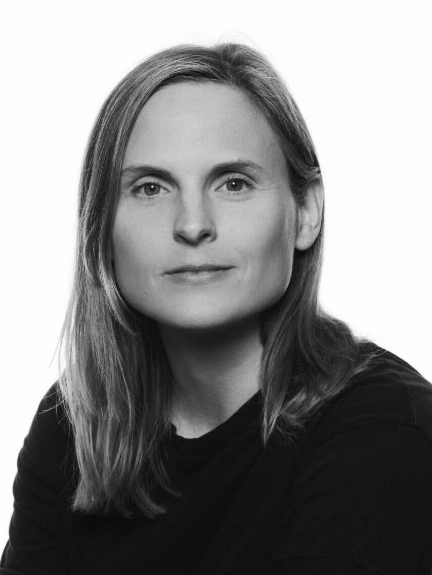 Fotograf: Therese Aldgård